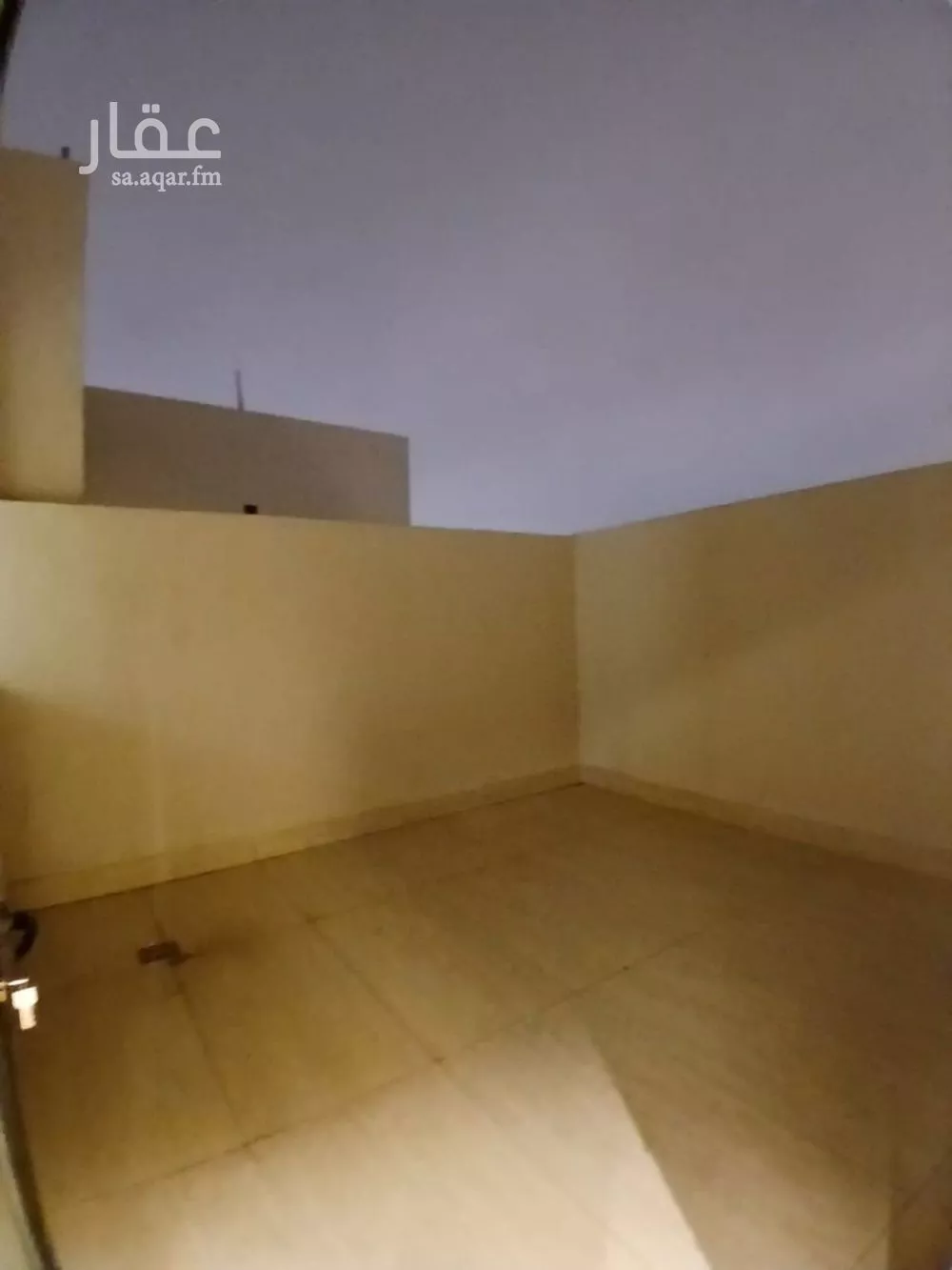 2 bedroom apartment in Al Hamra 15