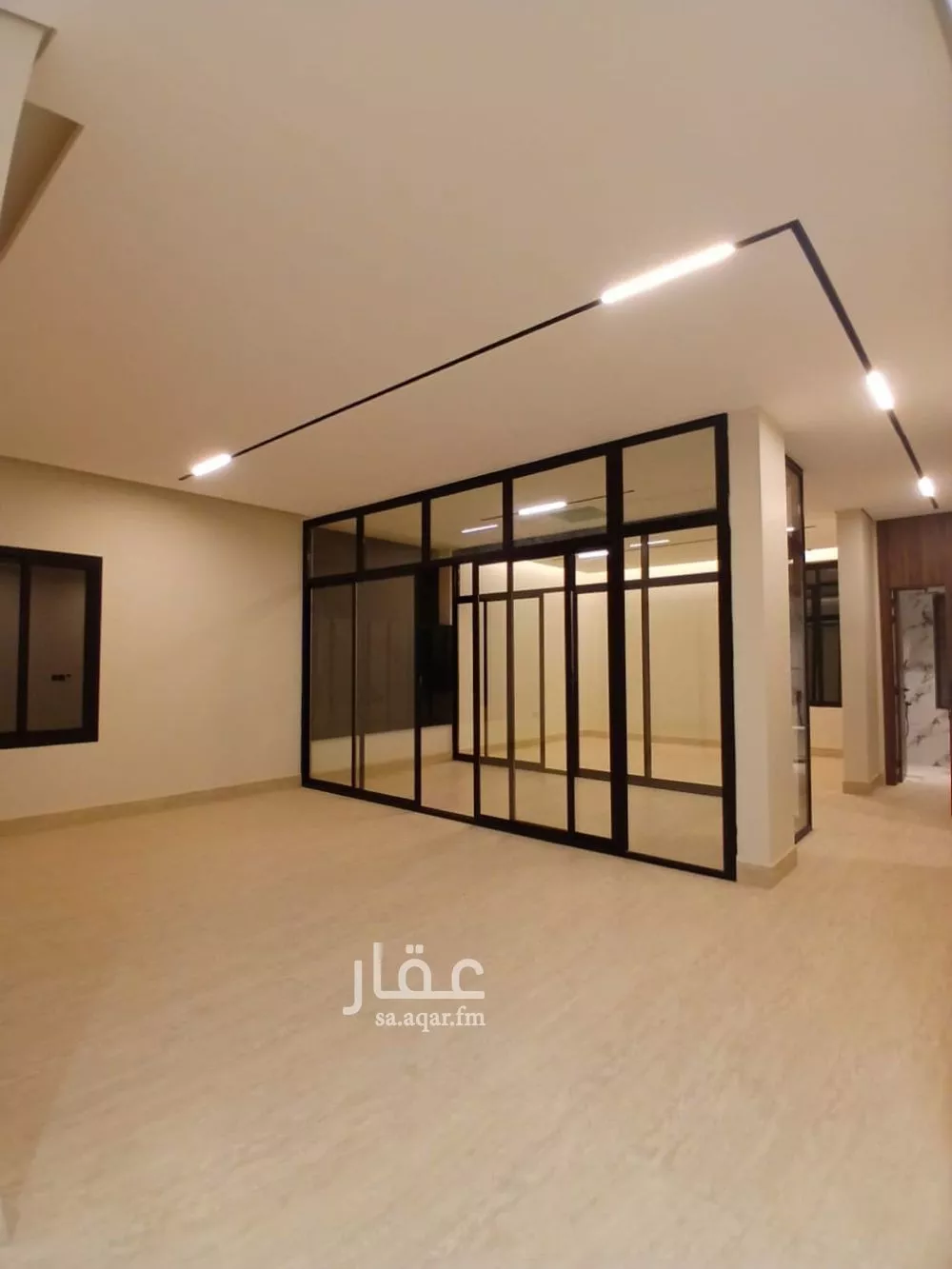 2 bedroom apartment in Al Hamra 16