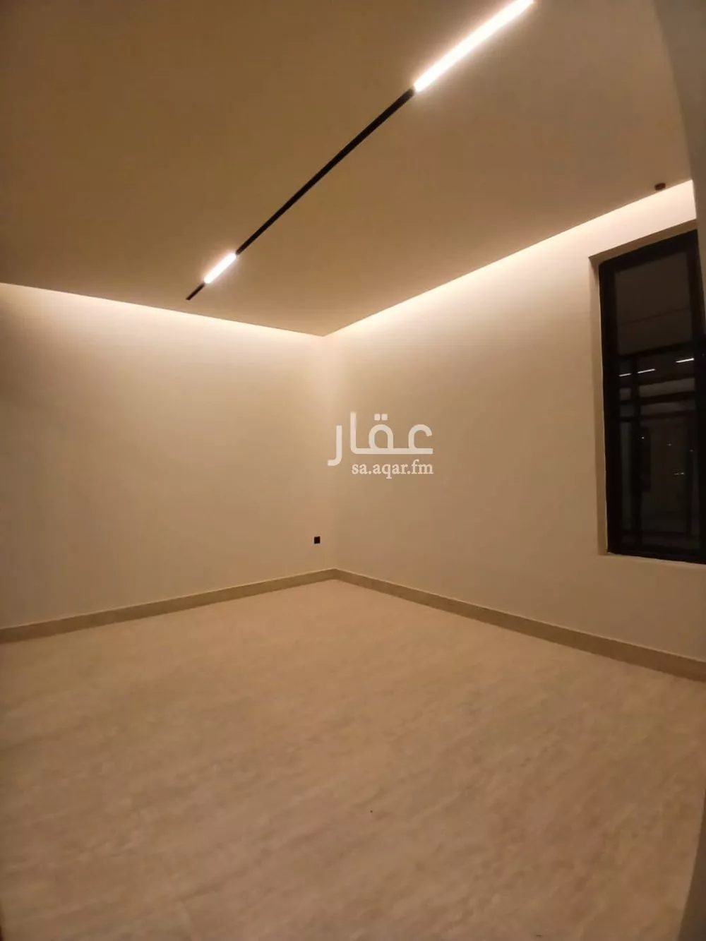 2 bedroom apartment in Al Hamra 17