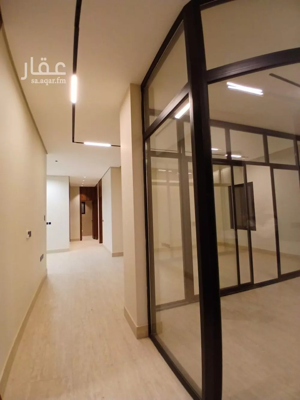 2 bedroom apartment in Al Hamra 18