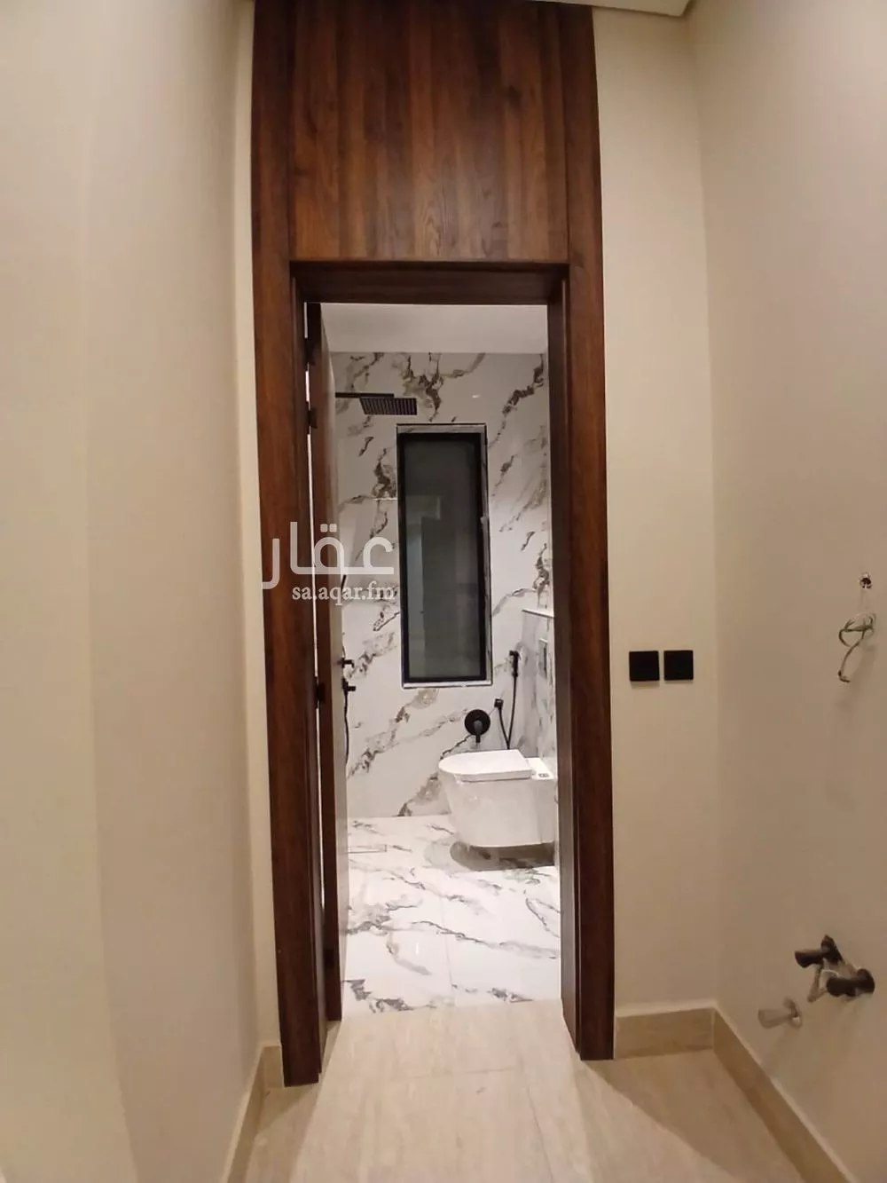 2 bedroom apartment in Al Hamra 19