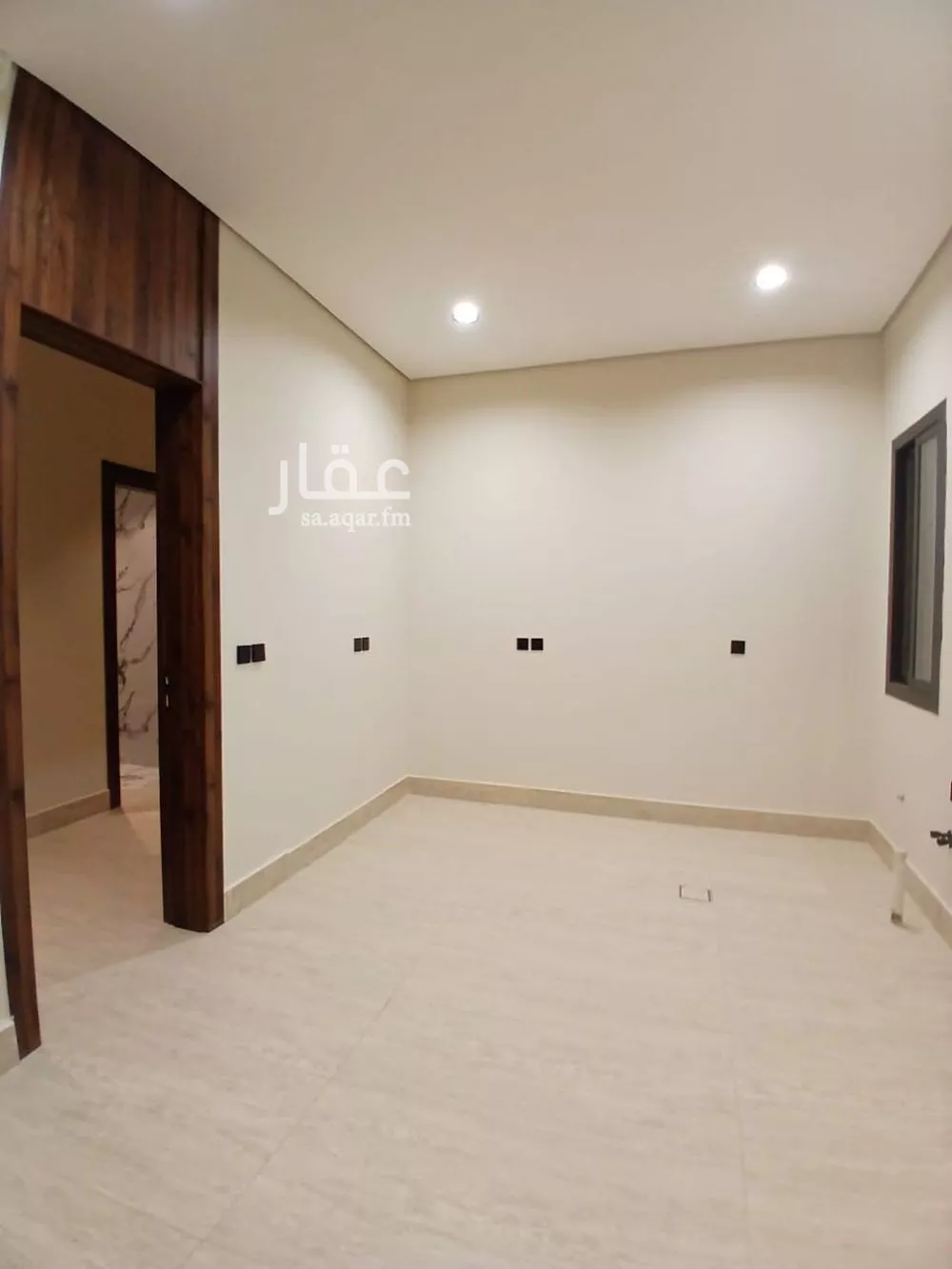 2 bedroom apartment in Al Hamra 20