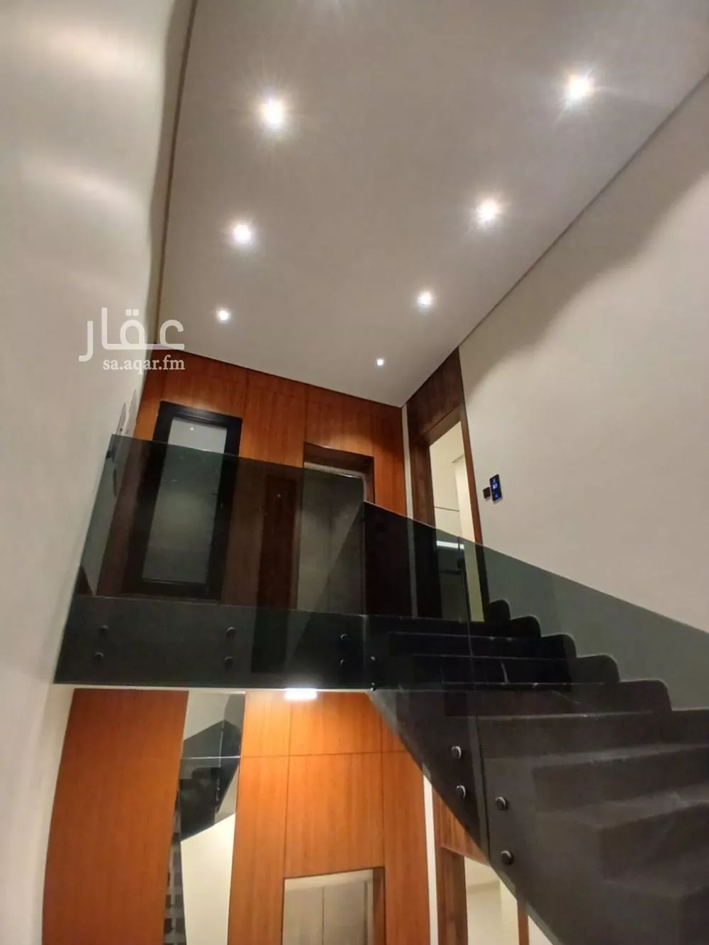 2 bedroom apartment in Al Hamra 3