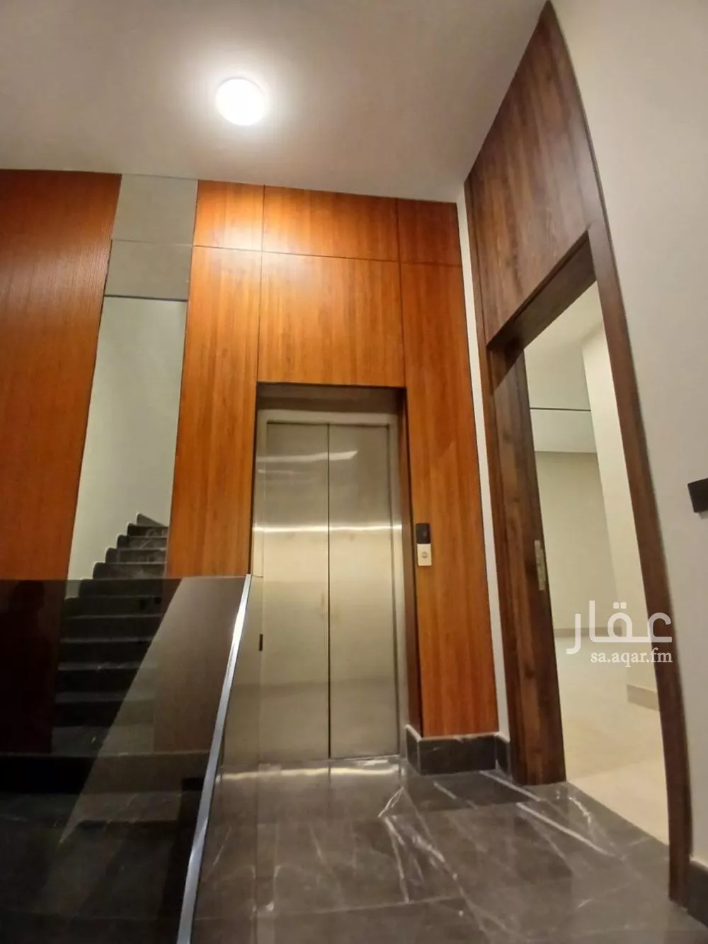 2 bedroom apartment in Al Hamra 21