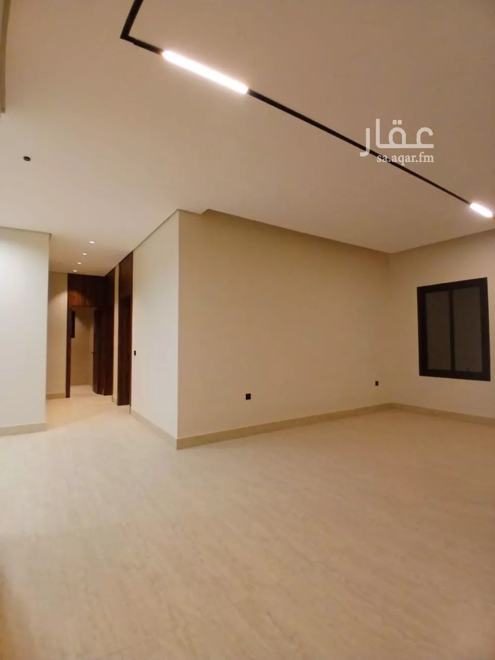 2 bedroom apartment in Al Hamra 22