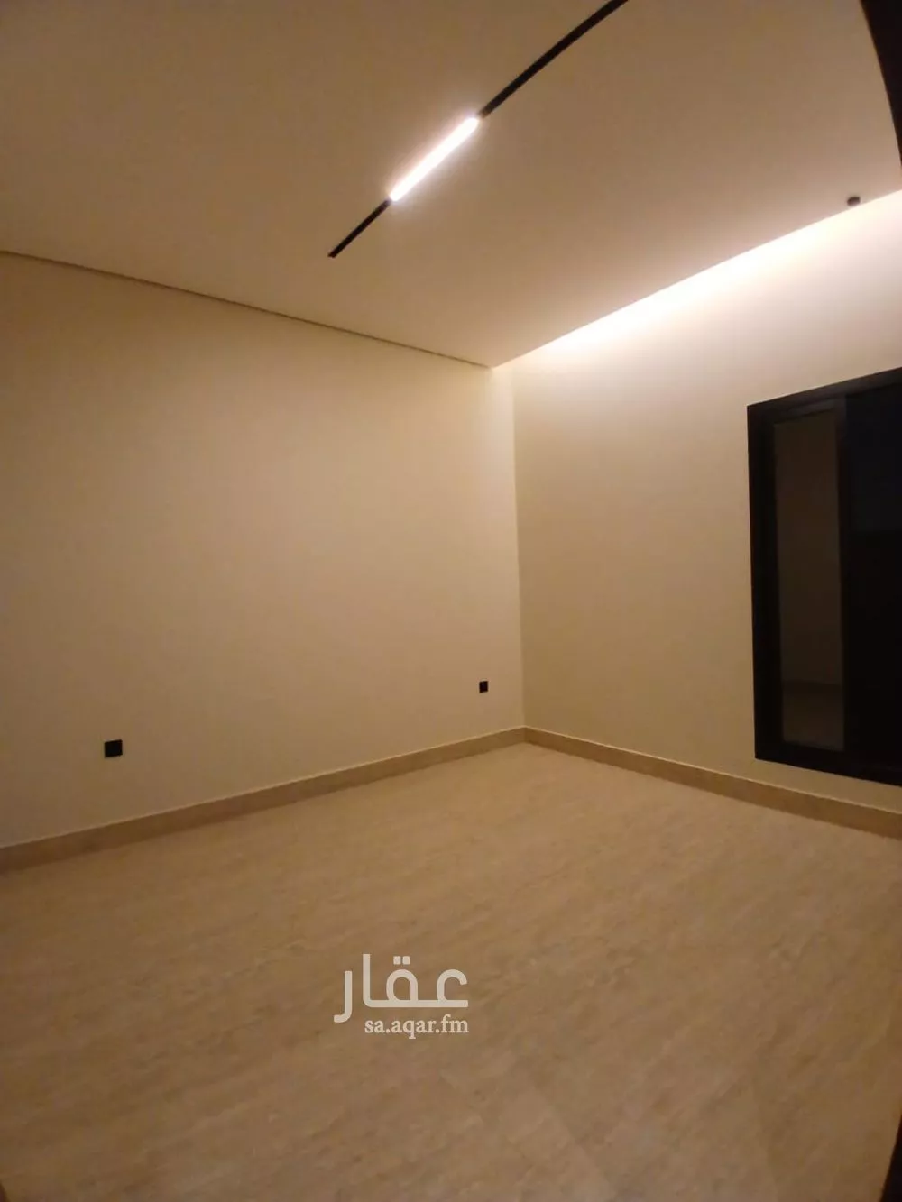 2 bedroom apartment in Al Hamra 23