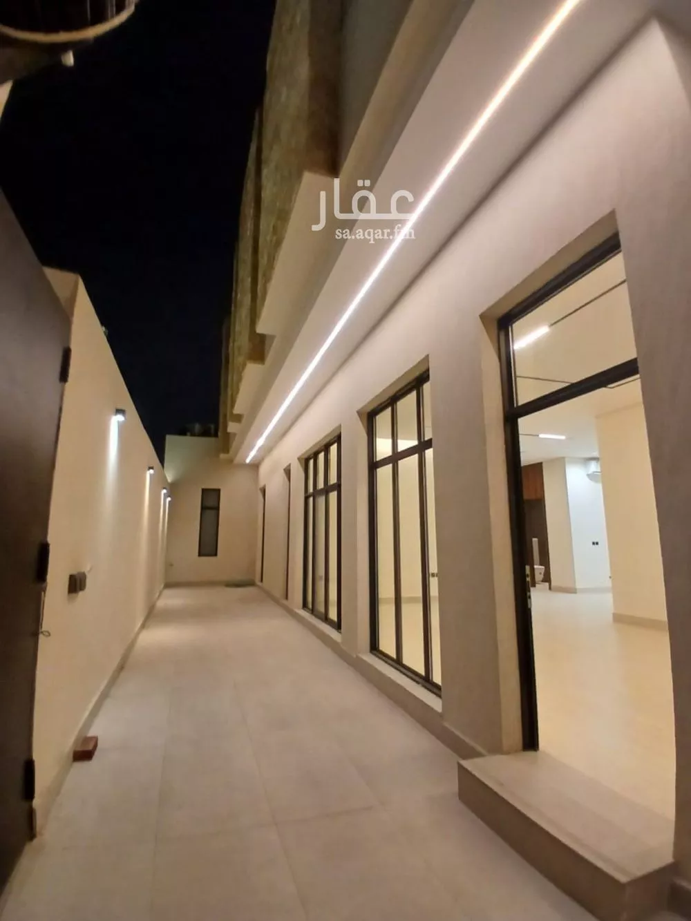 2 bedroom apartment in Al Hamra 24