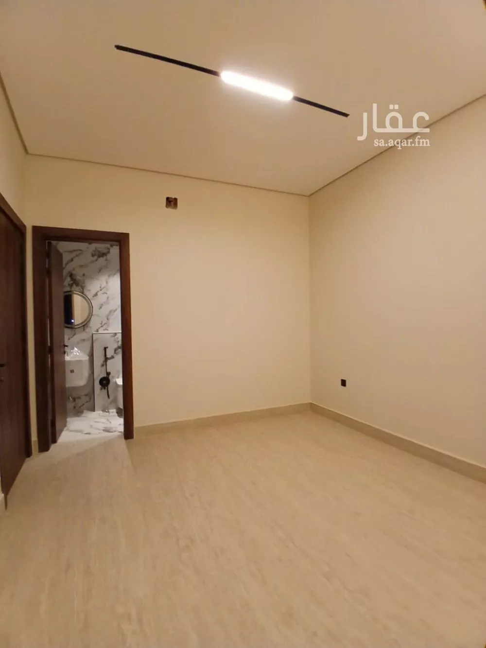 2 bedroom apartment in Al Hamra 25