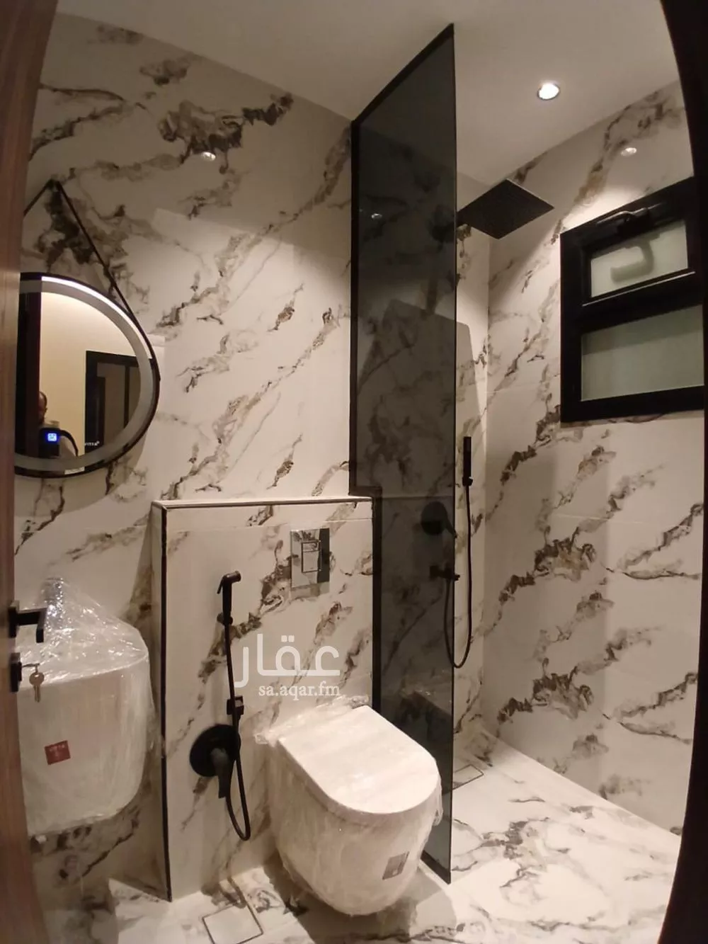 2 bedroom apartment in Al Hamra 26