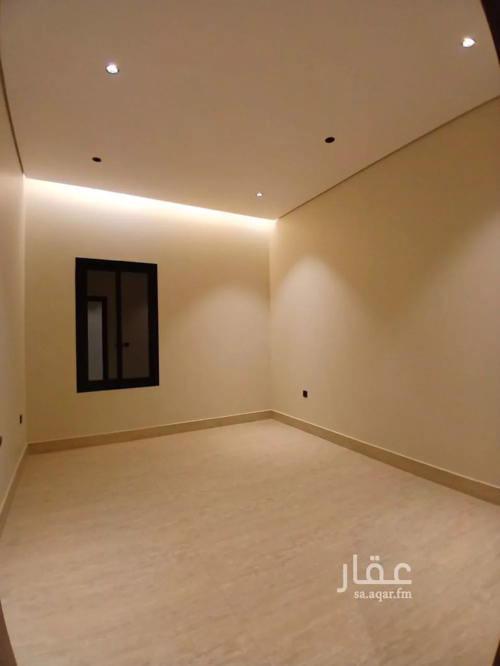 2 bedroom apartment in Al Hamra 27