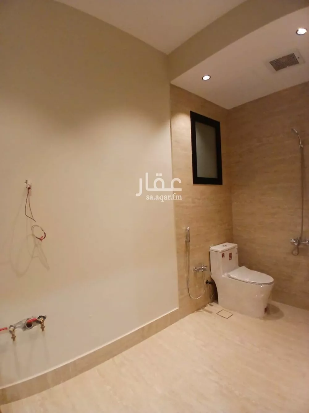 2 bedroom apartment in Al Hamra 5