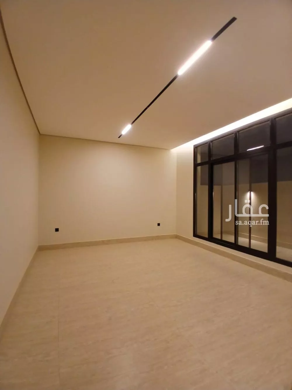 2 bedroom apartment in Al Hamra 7