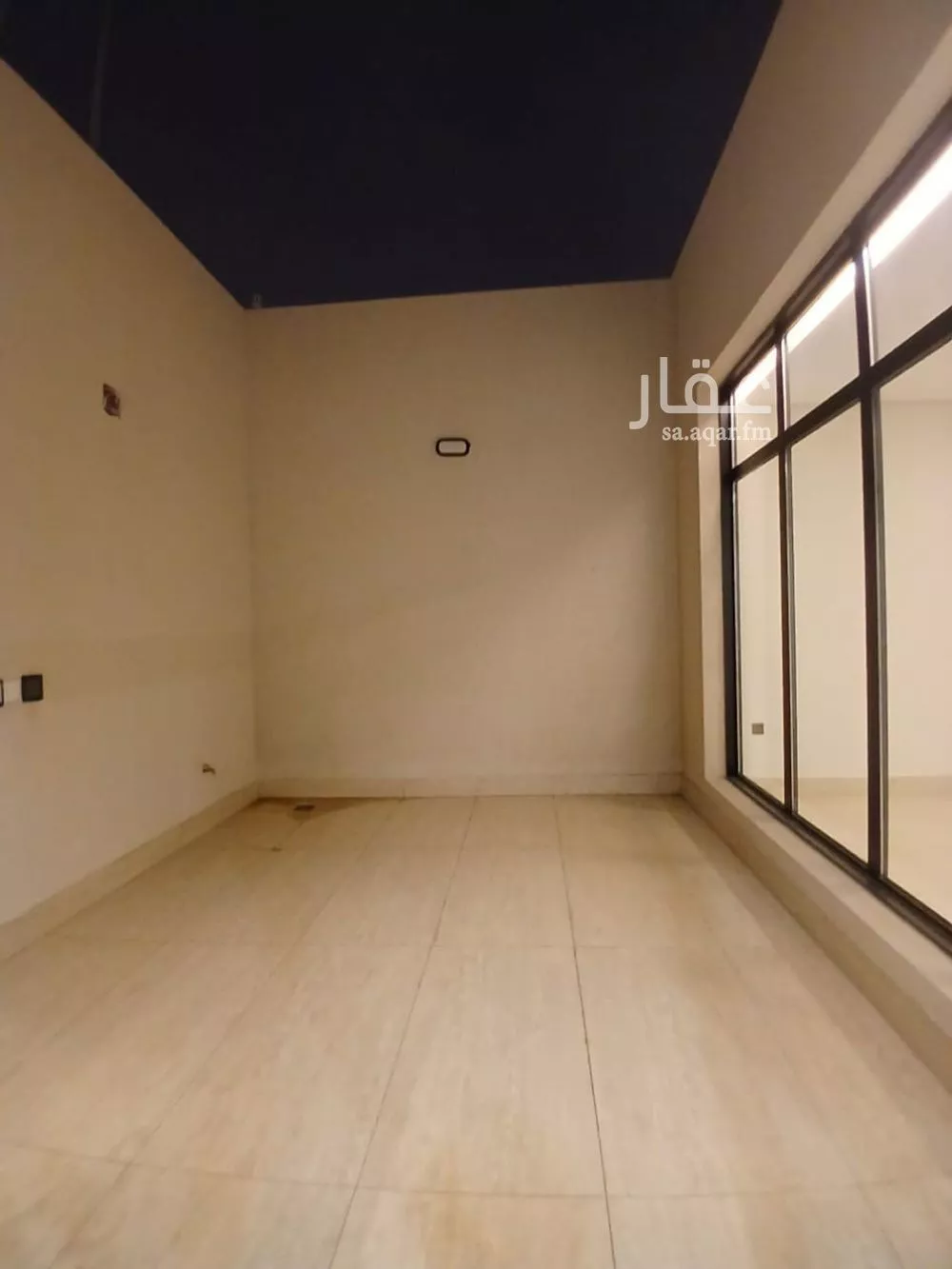 2 bedroom apartment in Al Hamra 9