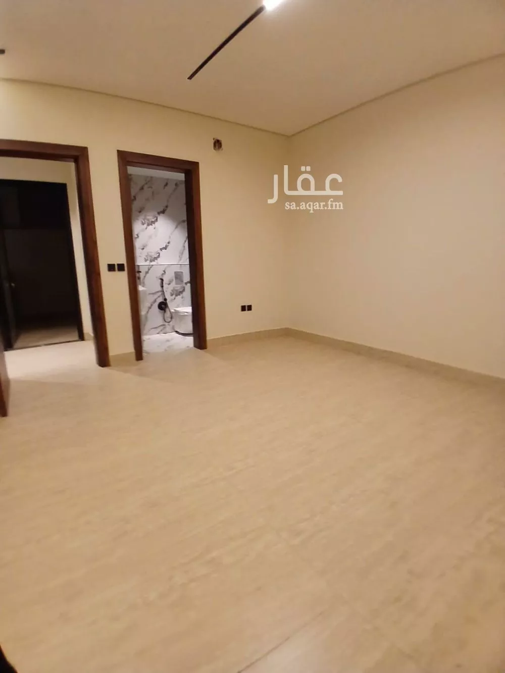 2 bedroom apartment in Al Hamra 10