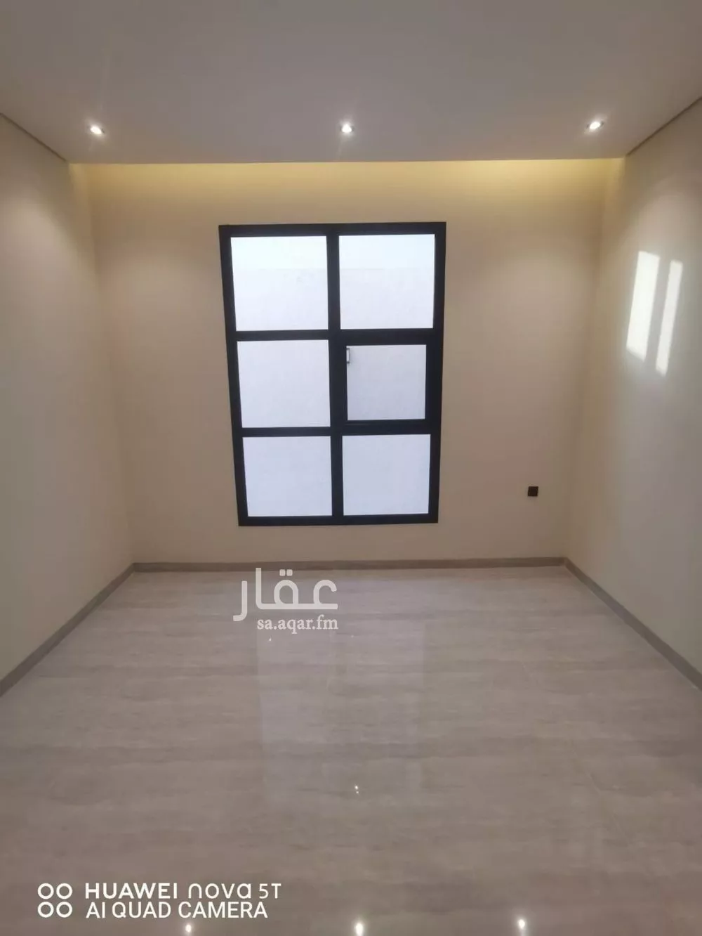 دور 3 غرف في المعيزلة 4