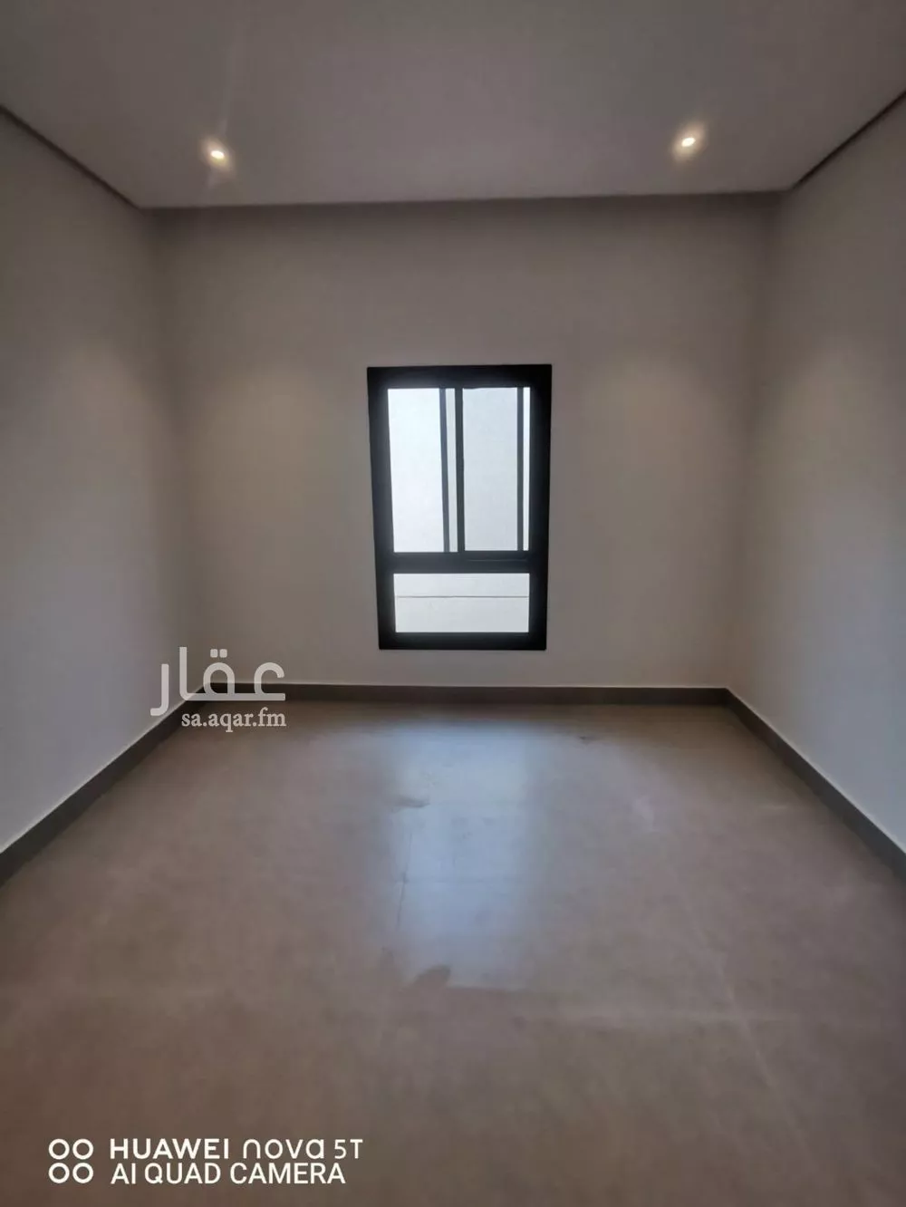 دور 3 غرف في الرمال 11