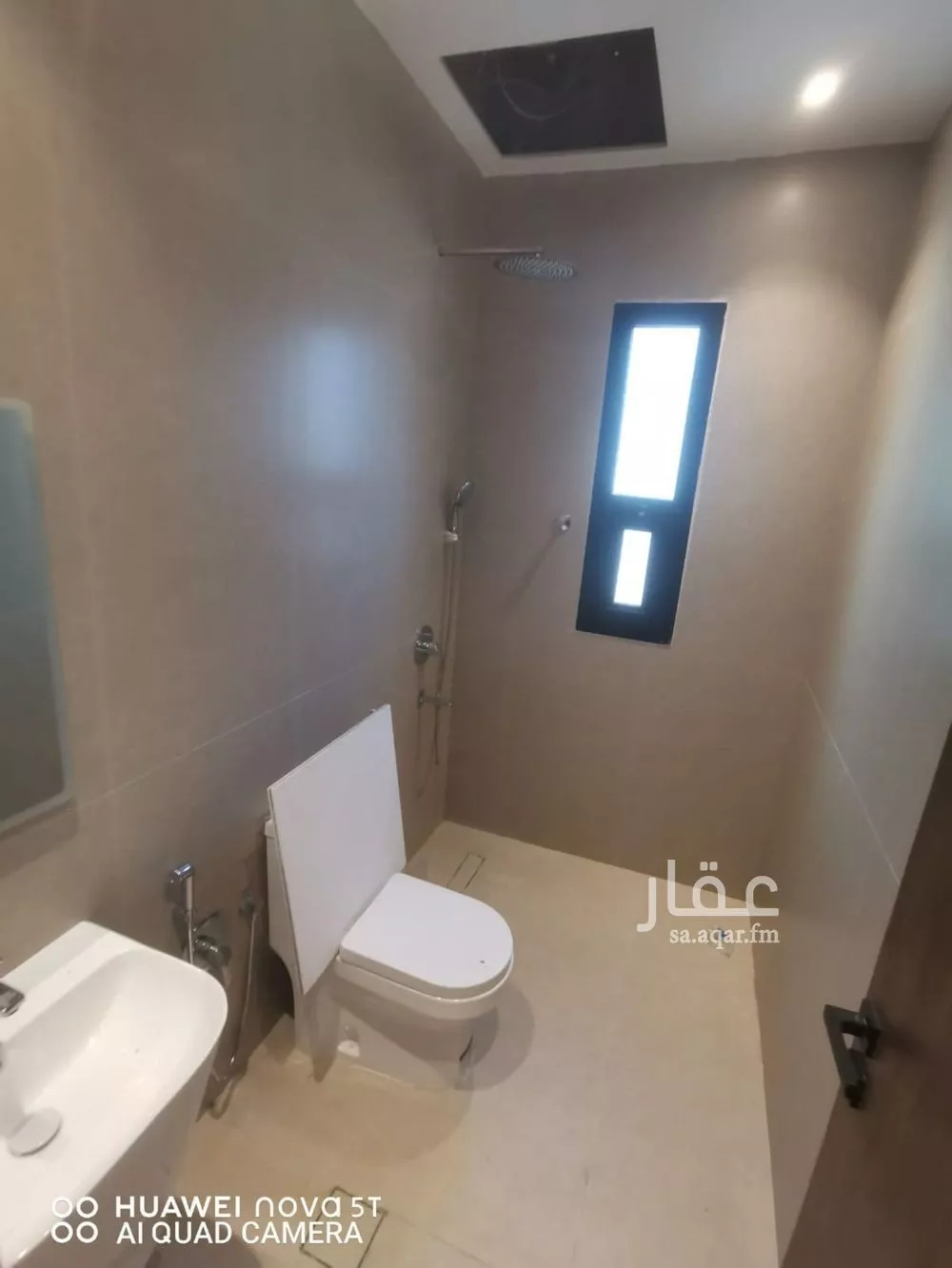 دور 3 غرف في الرمال 12