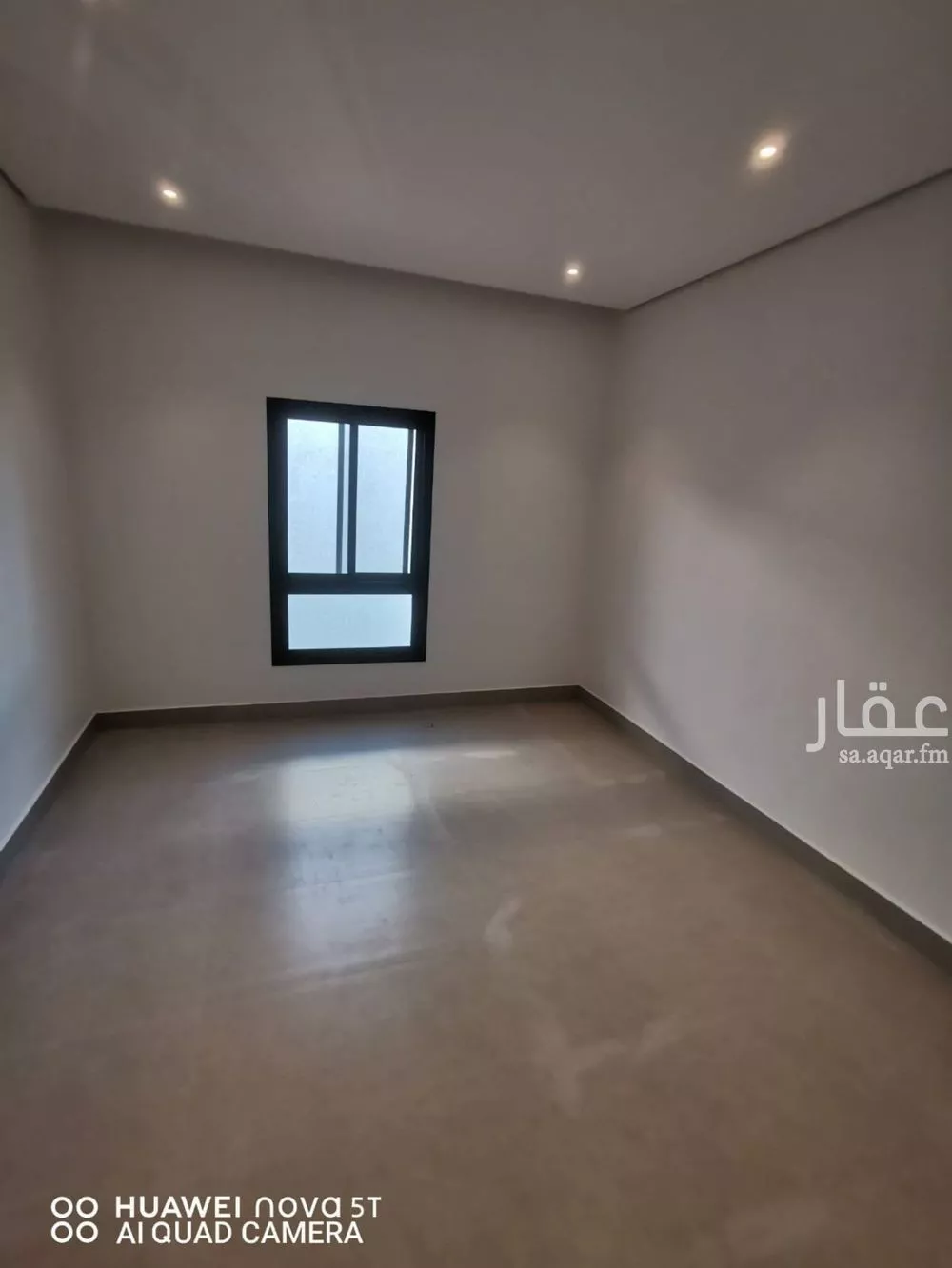 دور 3 غرف في الرمال 6