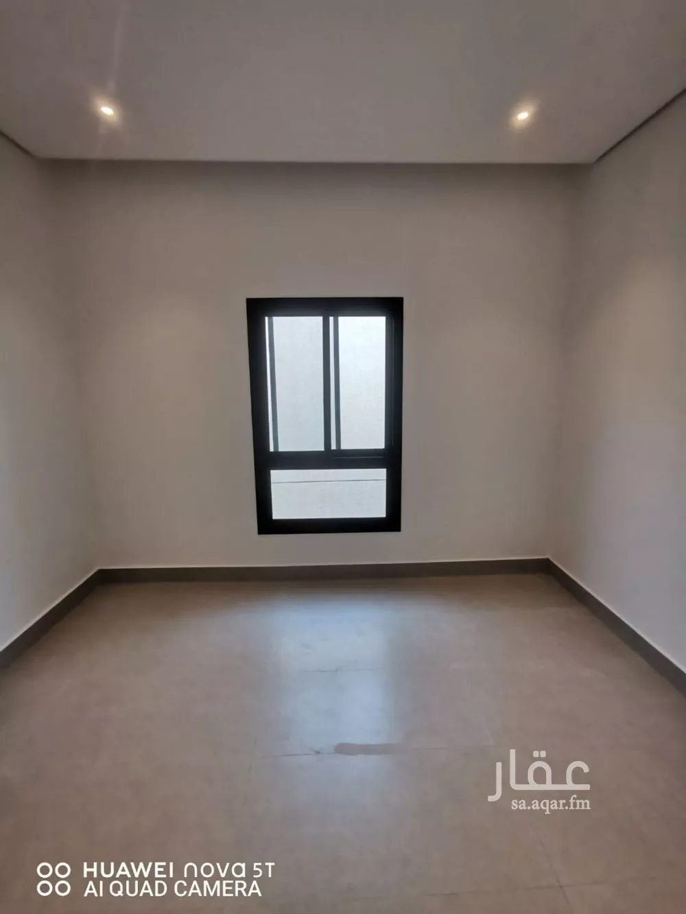 دور 3 غرف في الرمال 7