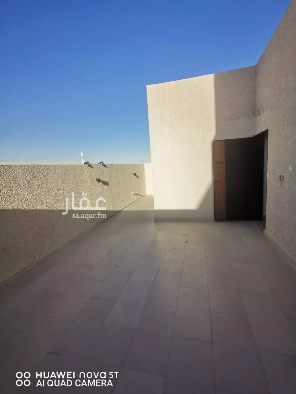 دور 3 غرف في الرمال 8