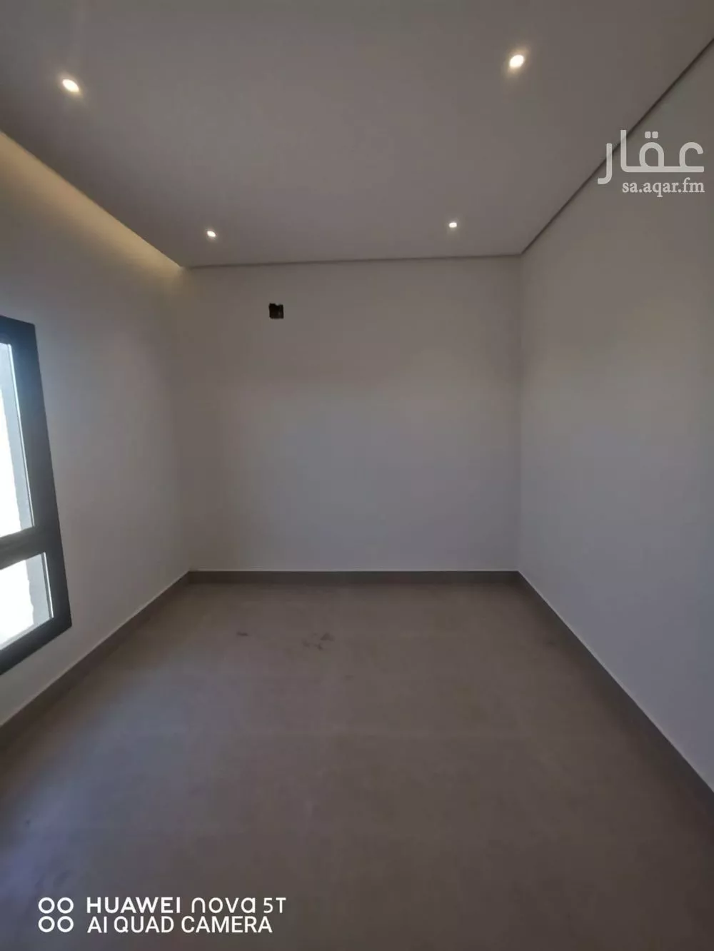 دور 3 غرف في الرمال 9