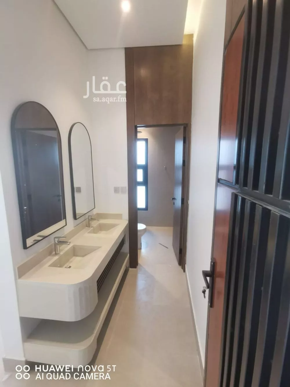 دور 3 غرف في الرمال 10