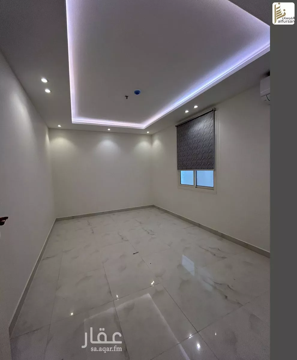 4 bedroom apartment in Tuwaiq 2