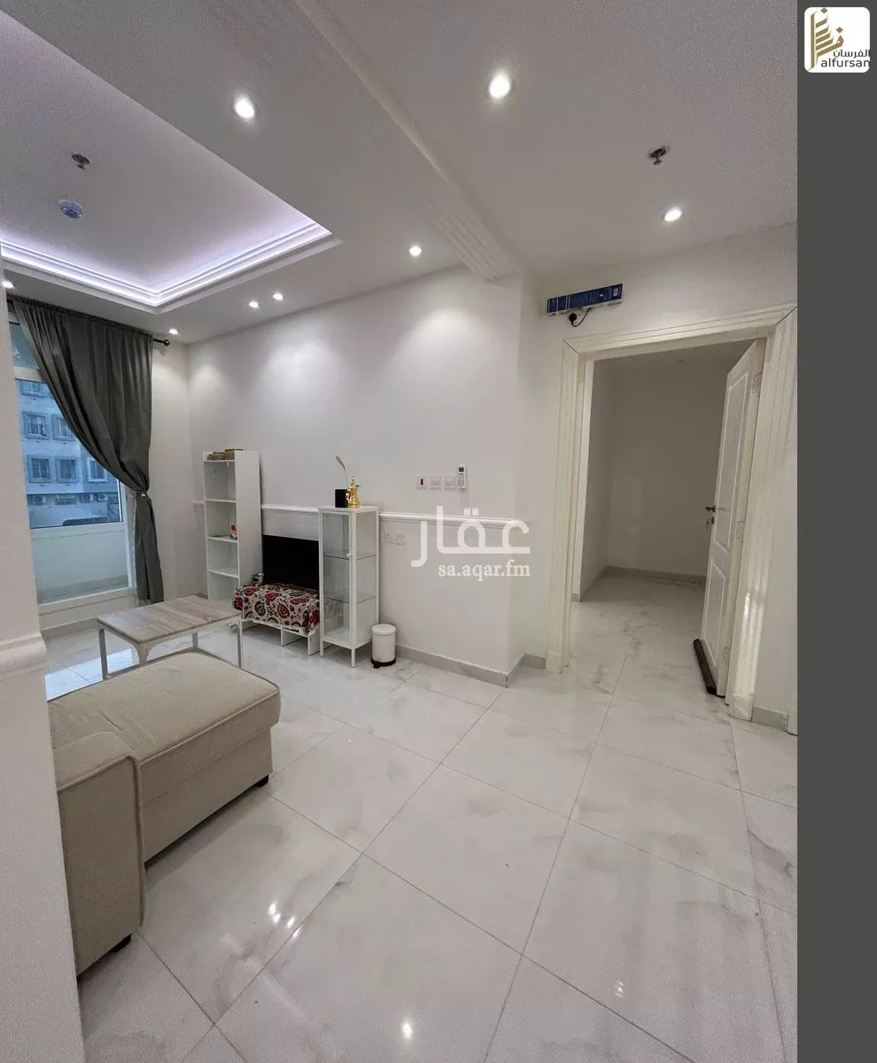4 bedroom apartment in Tuwaiq 11