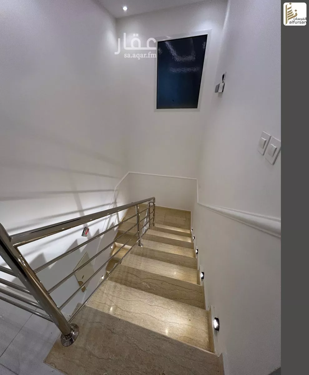 4 bedroom apartment in Tuwaiq 12