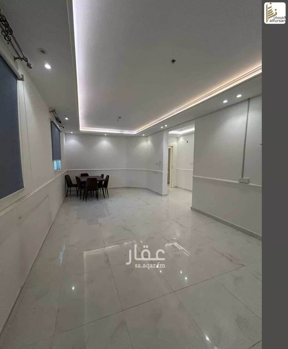 4 bedroom apartment in Tuwaiq 13