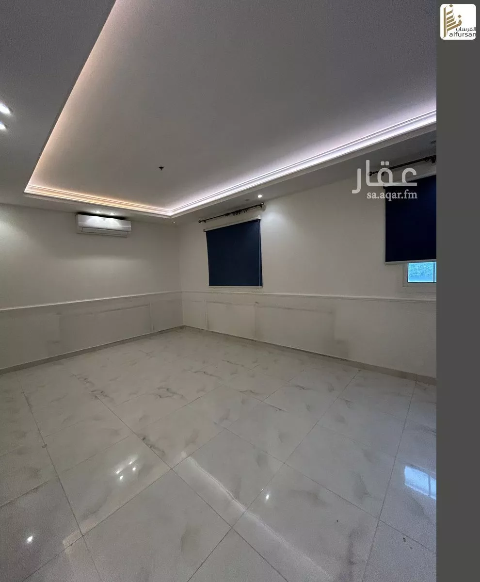 4 bedroom apartment in Tuwaiq 14