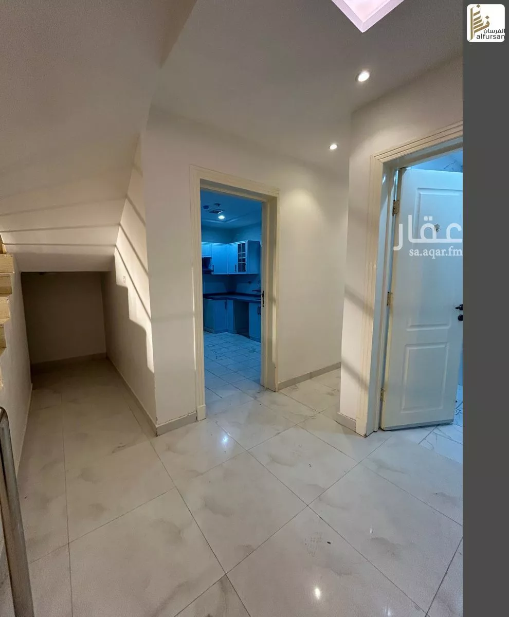 4 bedroom apartment in Tuwaiq 15