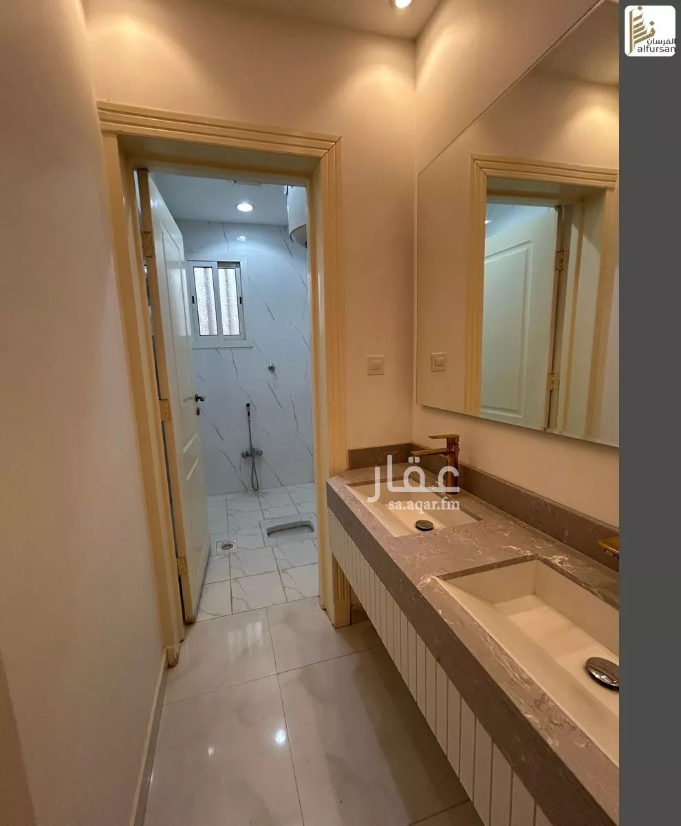 4 bedroom apartment in Tuwaiq 16