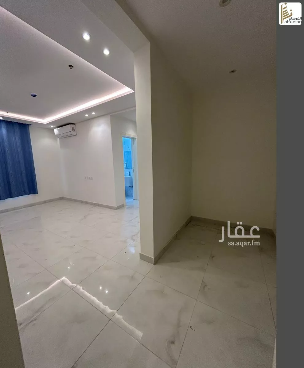 4 bedroom apartment in Tuwaiq 4