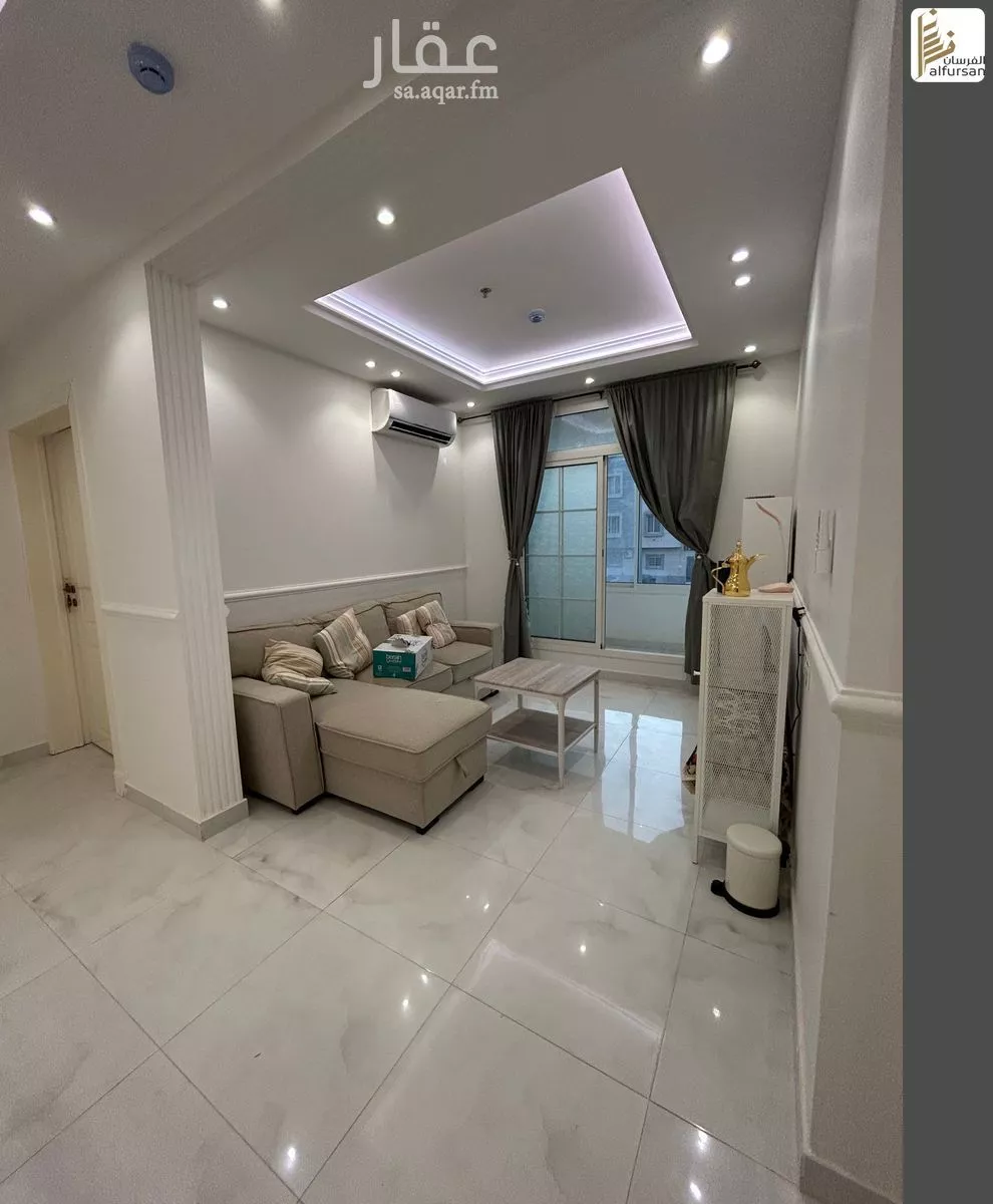 4 bedroom apartment in Tuwaiq 5