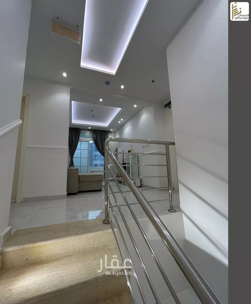 4 bedroom apartment in Tuwaiq 6