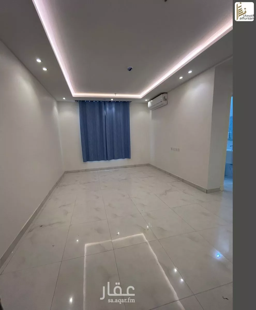 4 bedroom apartment in Tuwaiq 8