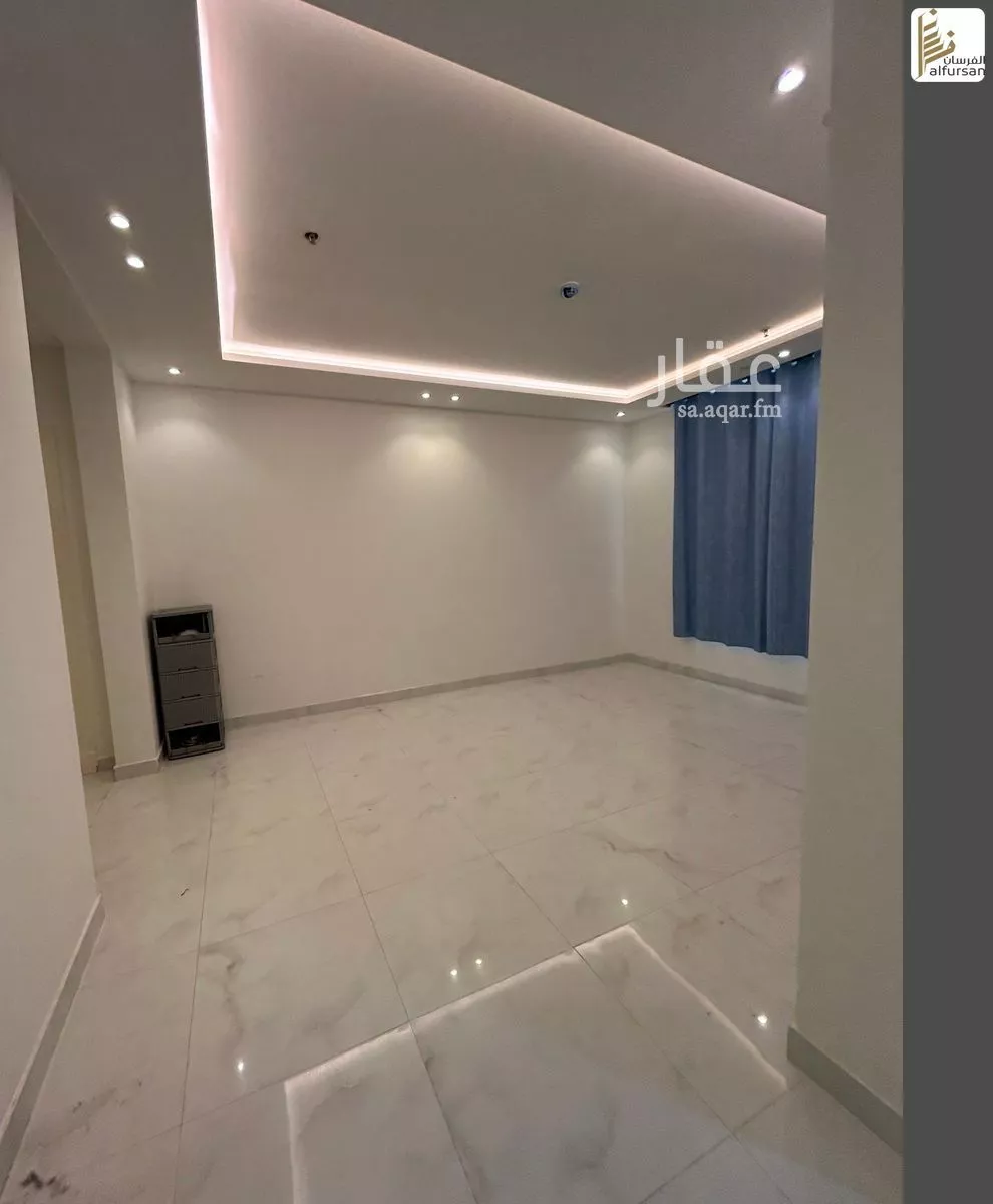 4 bedroom apartment in Tuwaiq 9