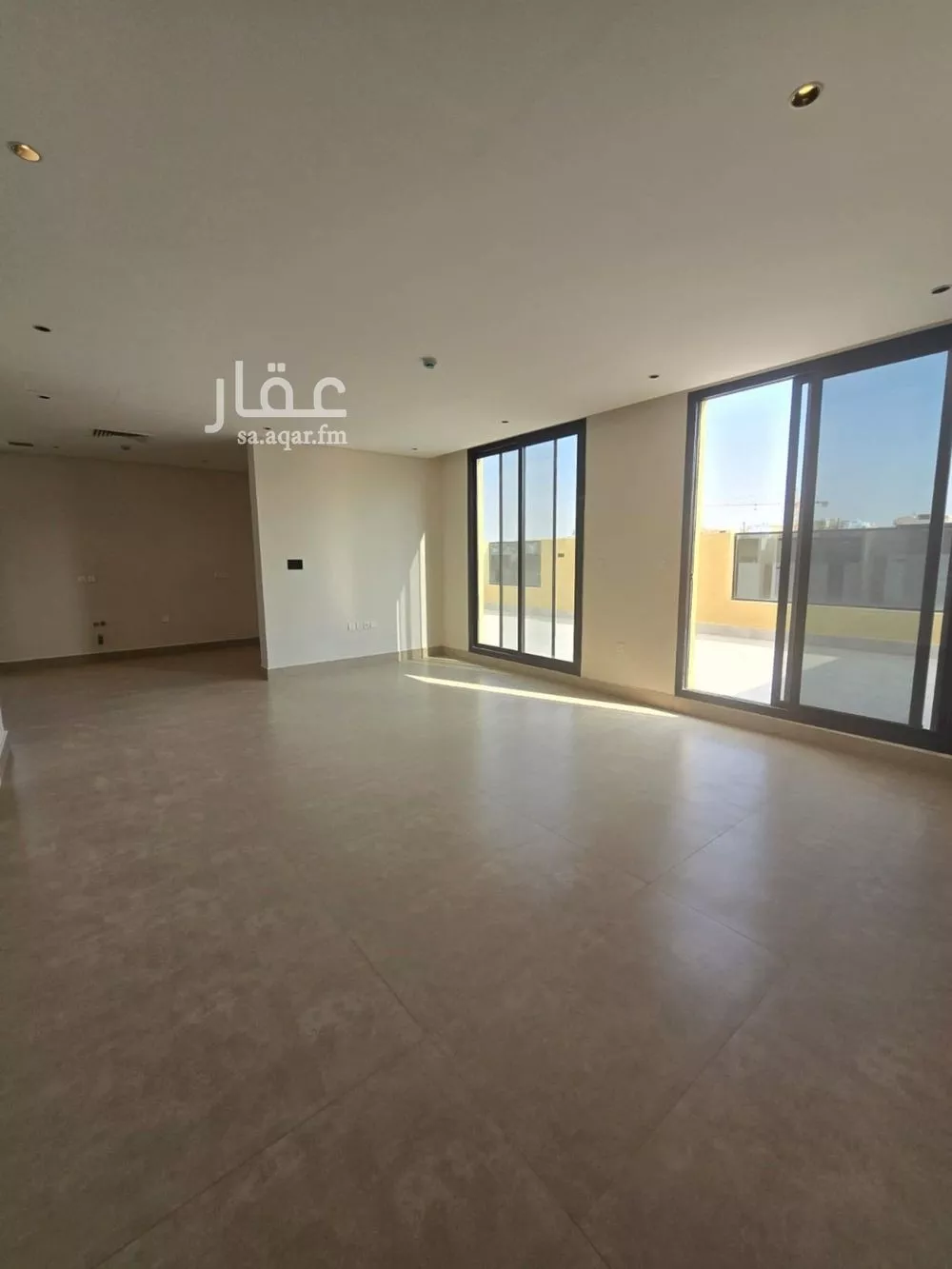 3 bedroom apartment in Al Narjis 2