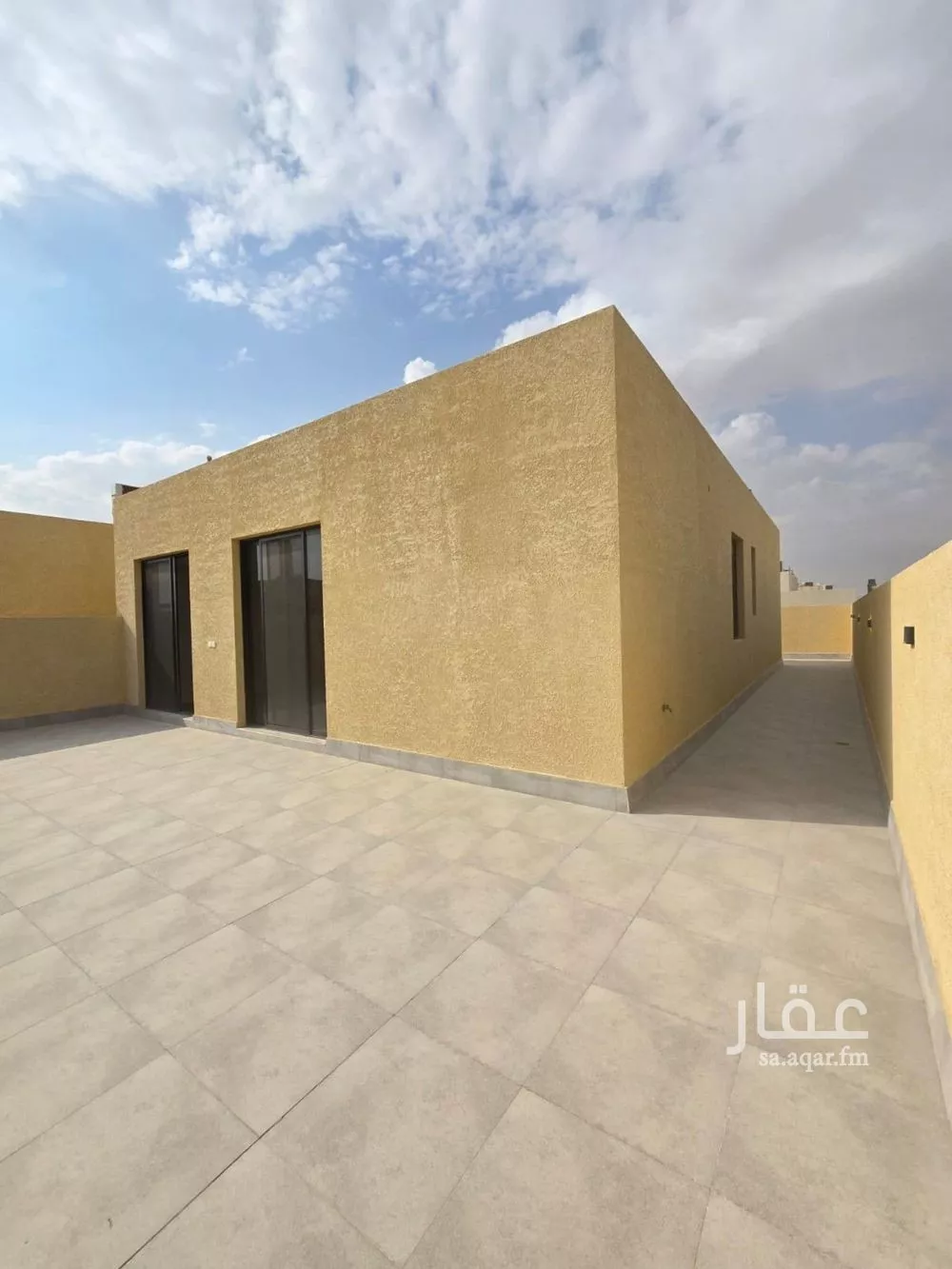 3 bedroom apartment in Al Narjis 11