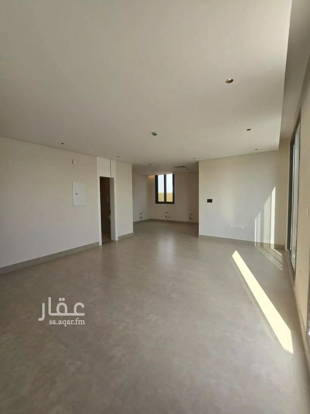 3 bedroom apartment in Al Narjis 3