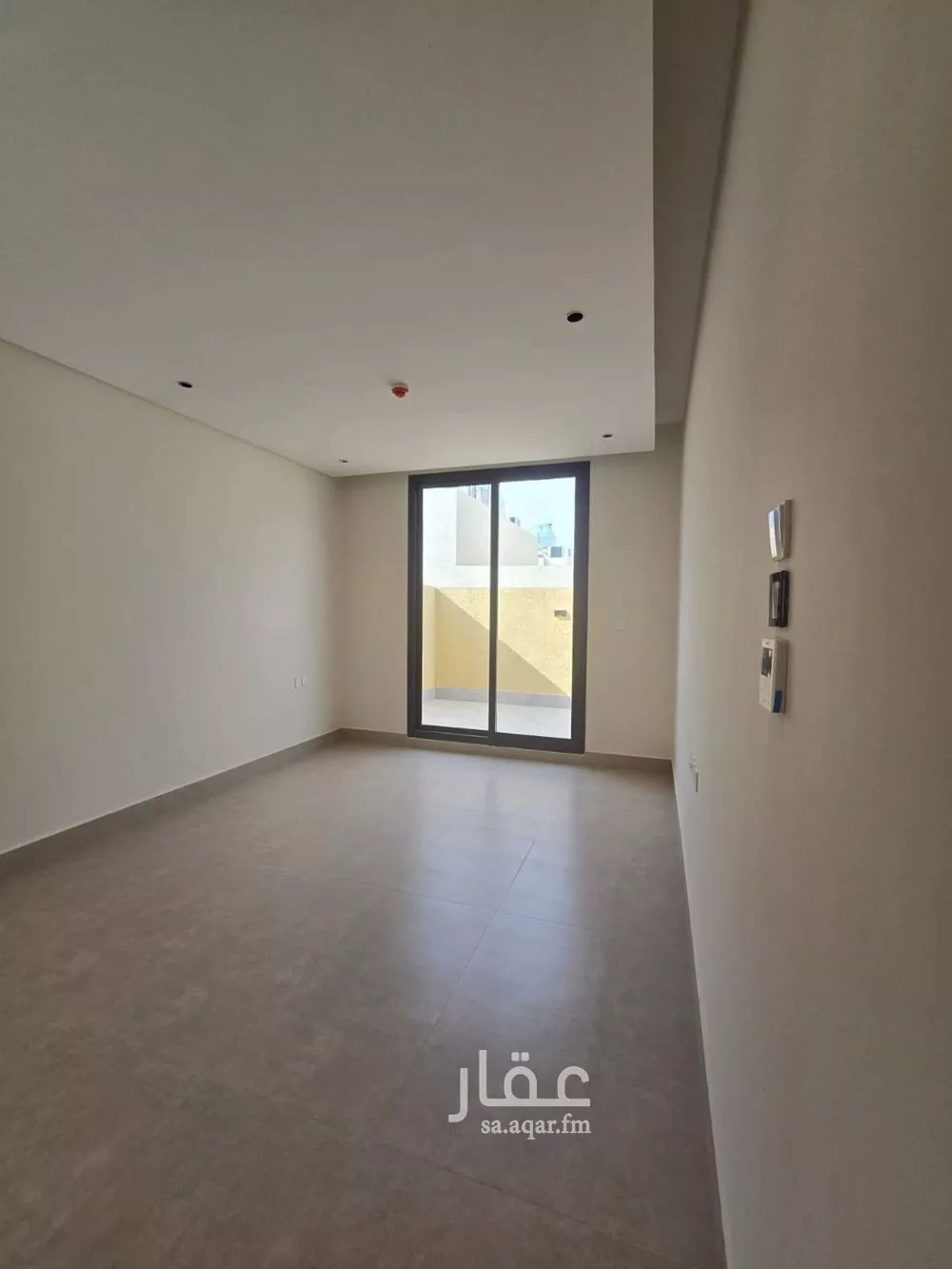 3 bedroom apartment in Al Narjis 4