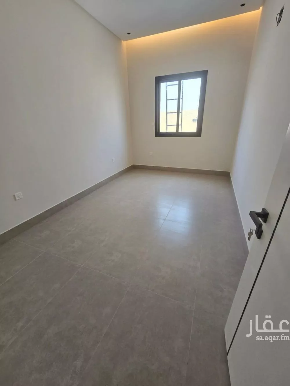 3 bedroom apartment in Al Narjis 5