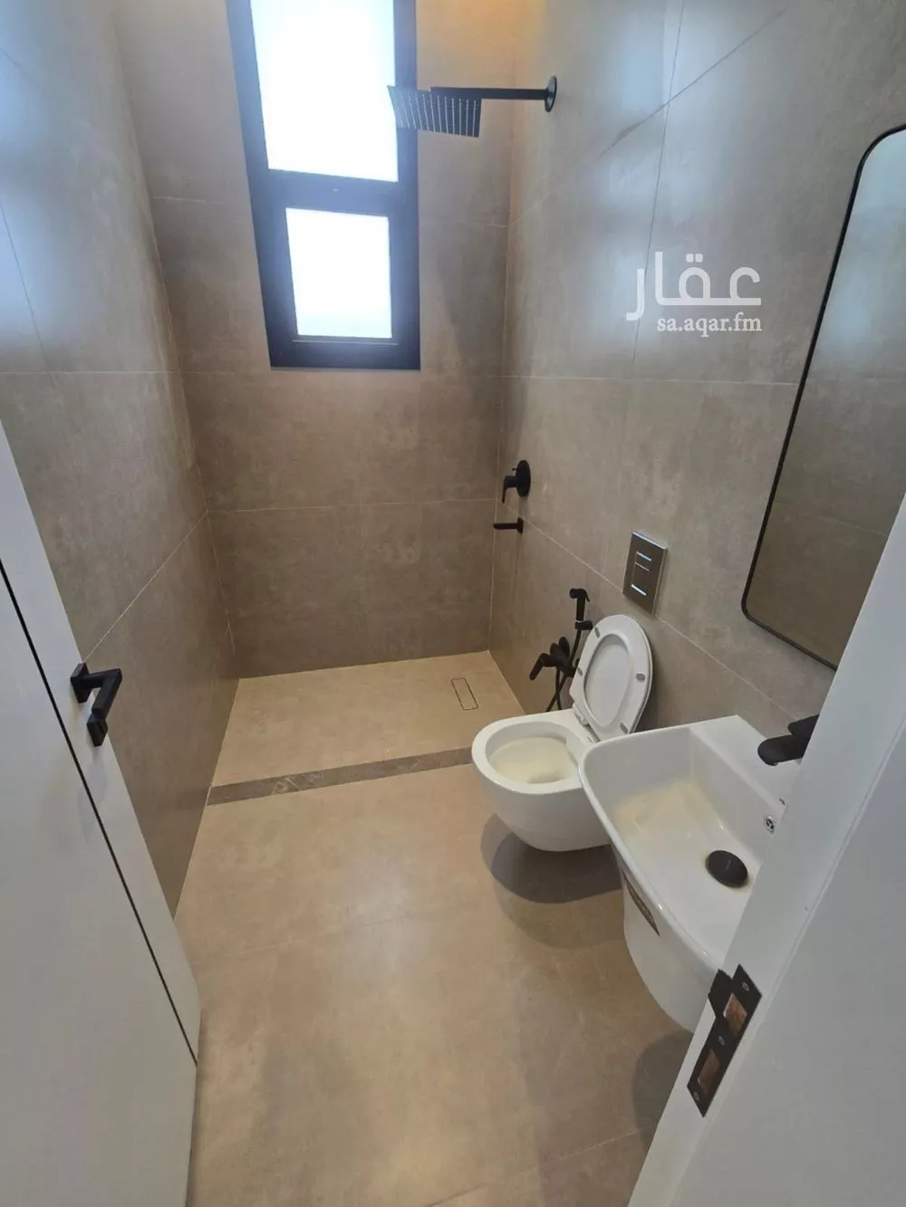 3 bedroom apartment in Al Narjis 7