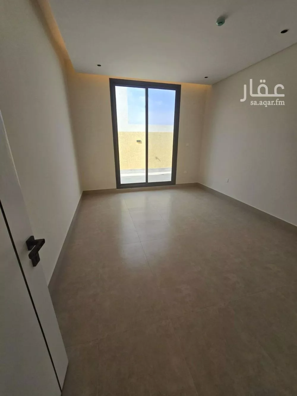 3 bedroom apartment in Al Narjis 8