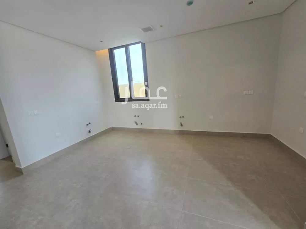 3 bedroom apartment in Al Narjis 9