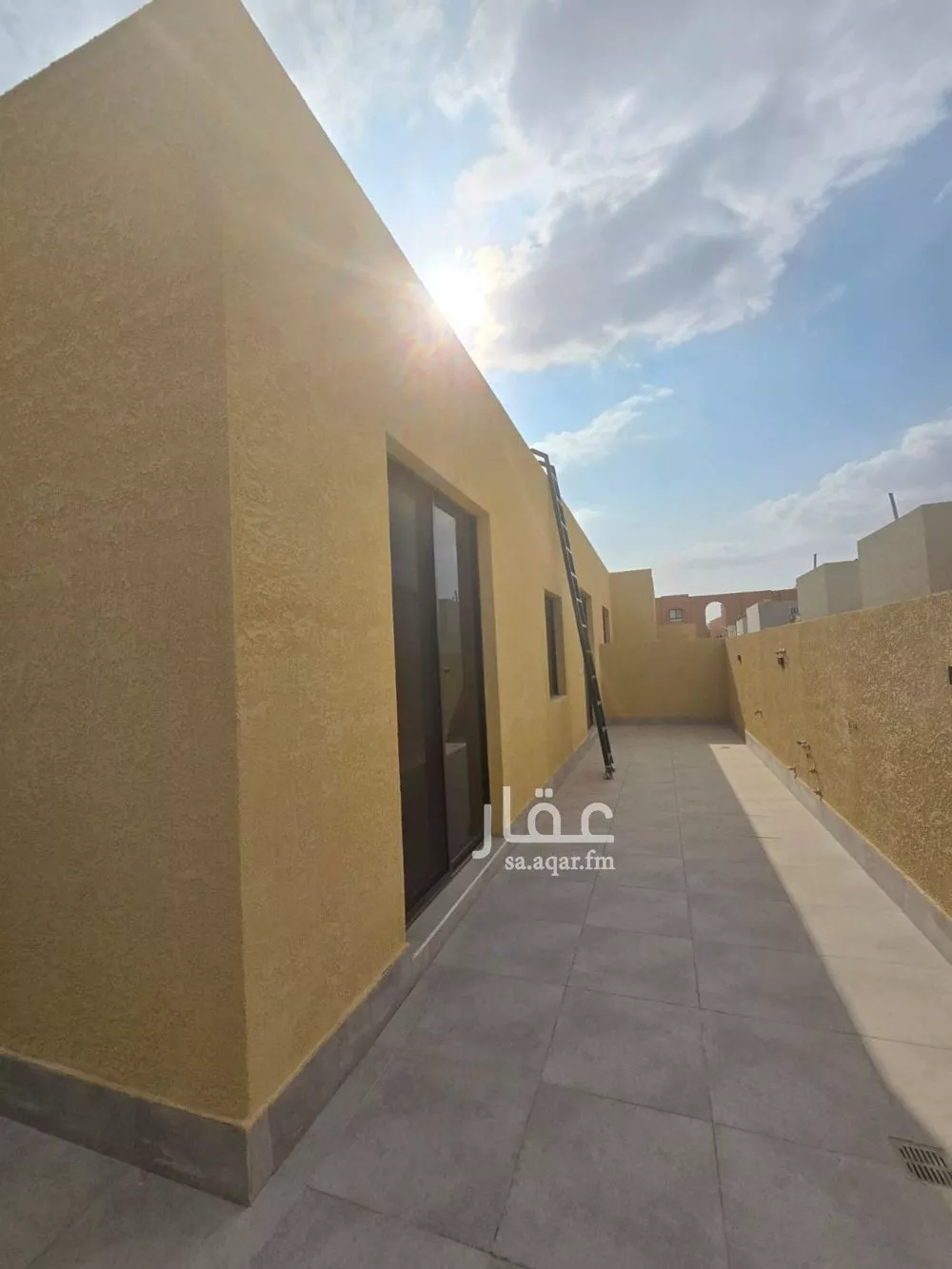 3 bedroom apartment in Al Narjis 10