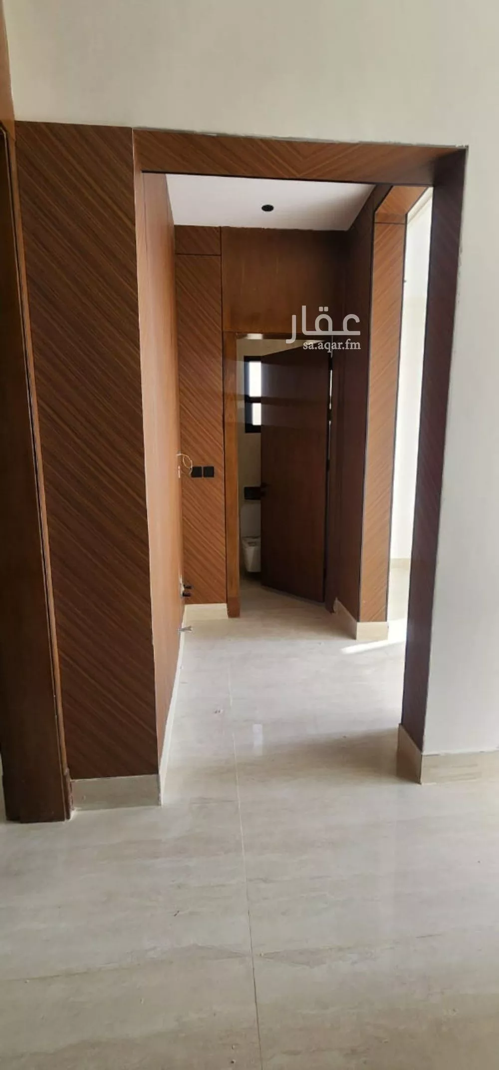 شقة 3 غرف في طويق 11