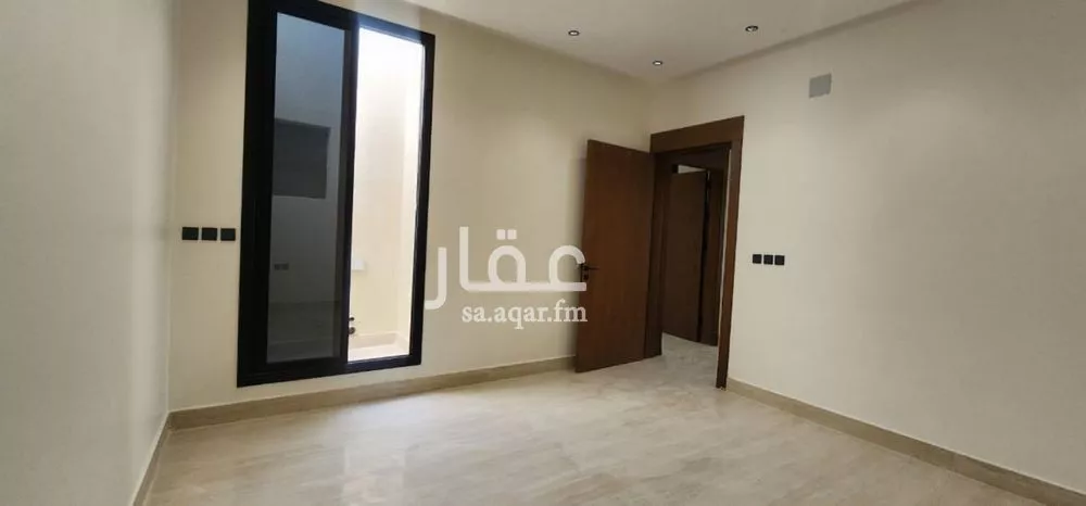 شقة 3 غرف في طويق 12