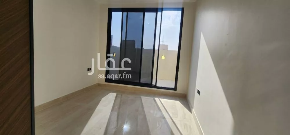 شقة 3 غرف في طويق 13